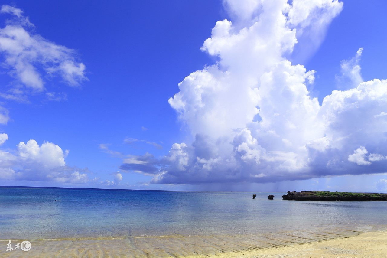 癸日柱生于各时辰详解,癸日主分析