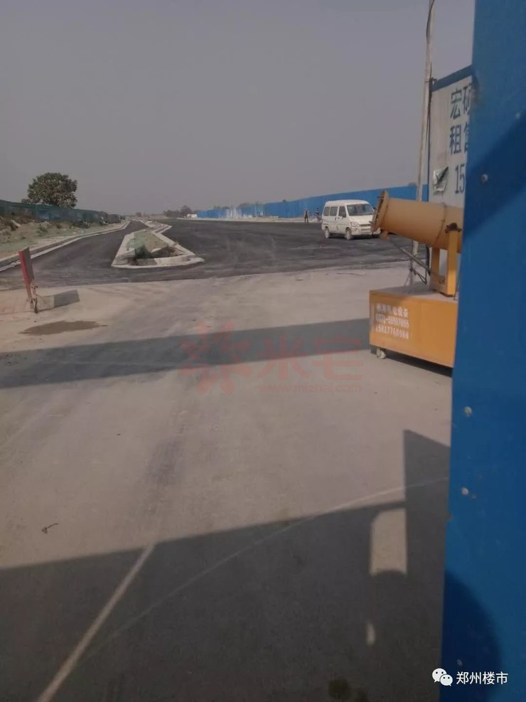 高新区重塑最新规划,高新发展能否创新高