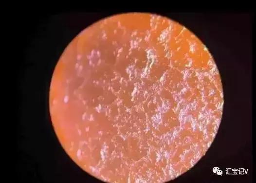 紫罗兰琥珀蜜蜡真假,蜜蜡琥珀手串真假鉴别