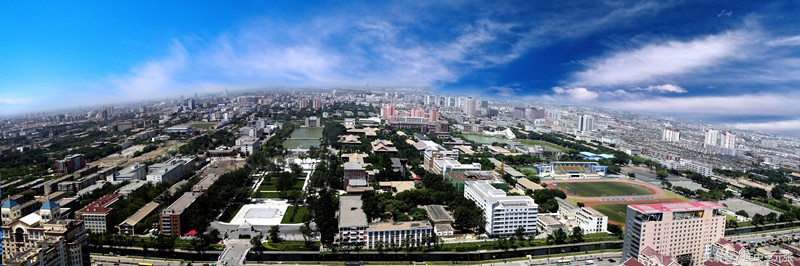 2019考研必须了解的40个专业学位硕士研究生之：资产评估硕士