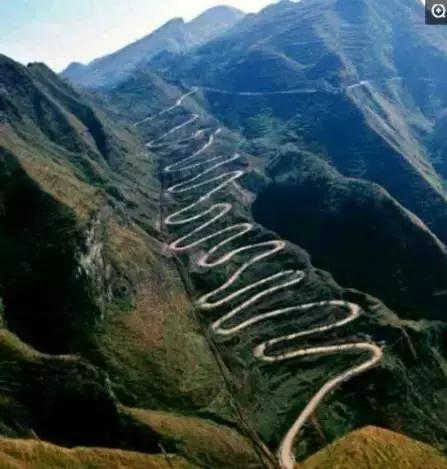 禁止携带或托运入境的物品,禁止携带入境的物品清单