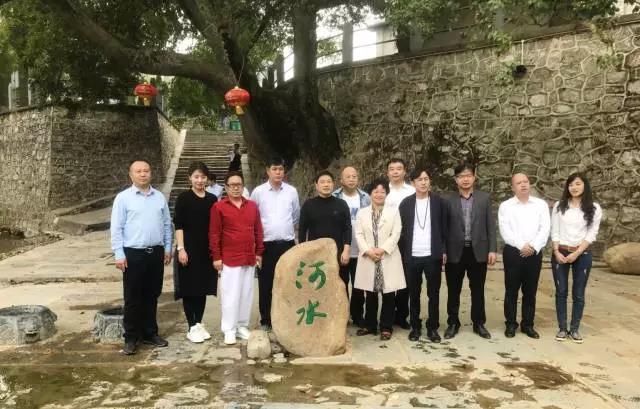 影者无疆完整版,影者无疆