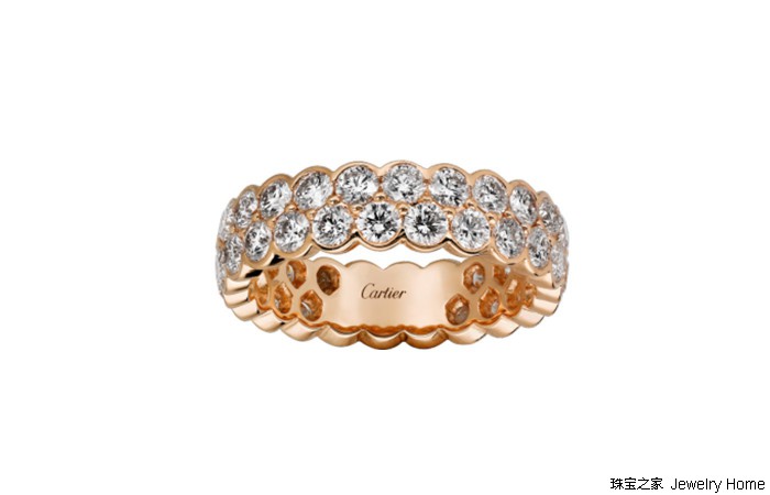 怎样选择实用的婚戒,现在什么样的婚戒比较划算