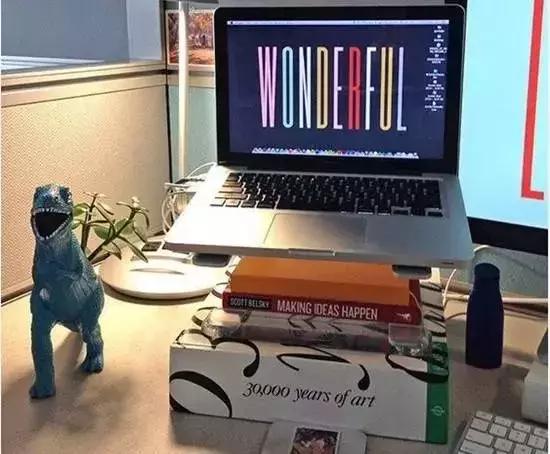 每天坐办公室的义乌人注意了！这件事和你们都有关系！