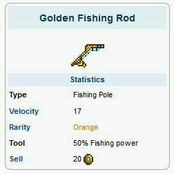 泰拉瑞亚1.4手机版多线钓鱼bug,泰拉瑞亚沙暴瓶钓鱼