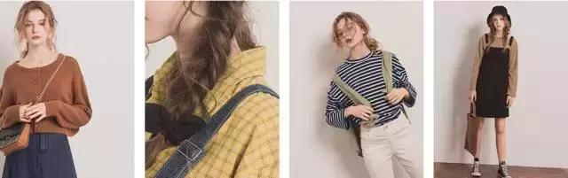 zara哪些女装值得入手,zara有哪些好看的女装