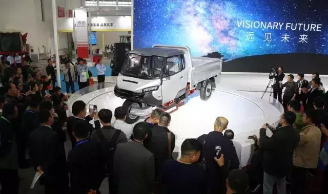 农用五征小三轮车自卸,农机五征三轮自卸车