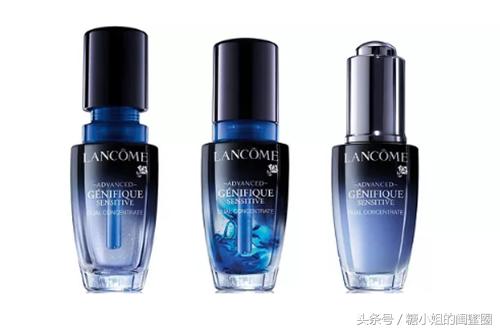 最经典的心得体会,世界上最顶级的安瓶