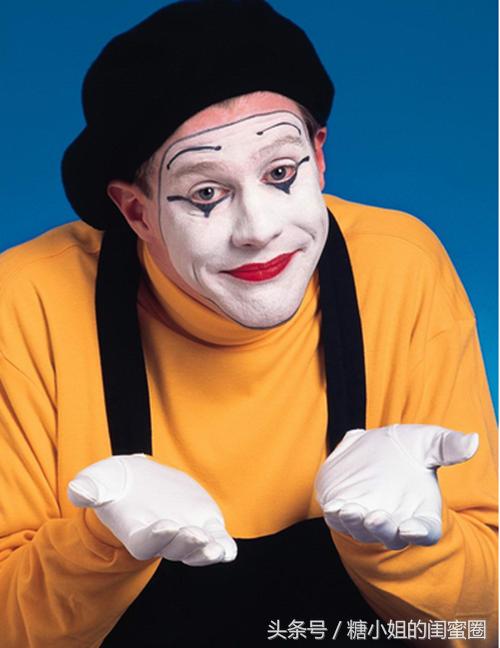 最经典的心得体会,世界上最顶级的安瓶