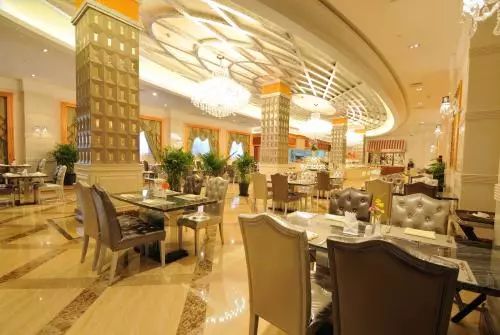 法国西餐厅背景音乐,酒吧餐厅专用背景音乐设计