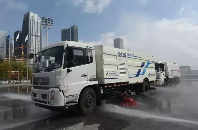 农用五征小三轮车自卸,农机五征三轮自卸车