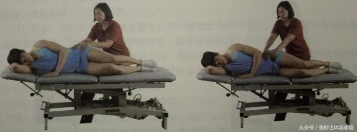 耻骨联合痛康复动作,耻骨分离产后走路超级疼怎么缓解