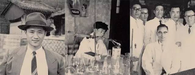 雪花秀火吗,雪花秀为什么那么火