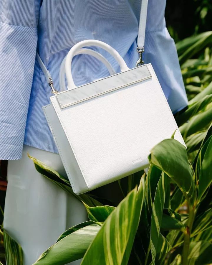 十大性价比高的小众包,十大最便宜的小众包