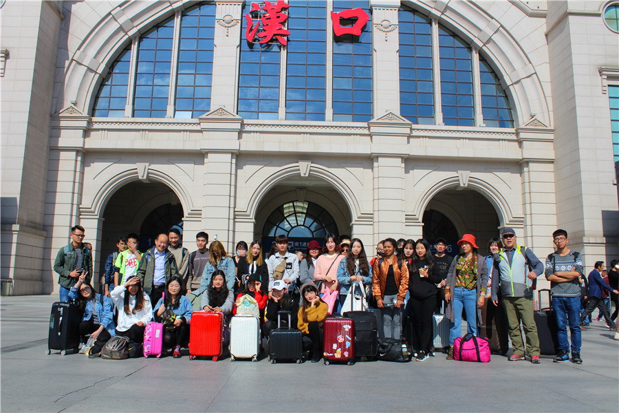 台州一日游的绝佳去处,台州旅游小众秘境