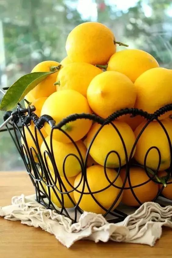 衣服一定要洗了才能缝,衣服一定要把泡沫洗干净吗