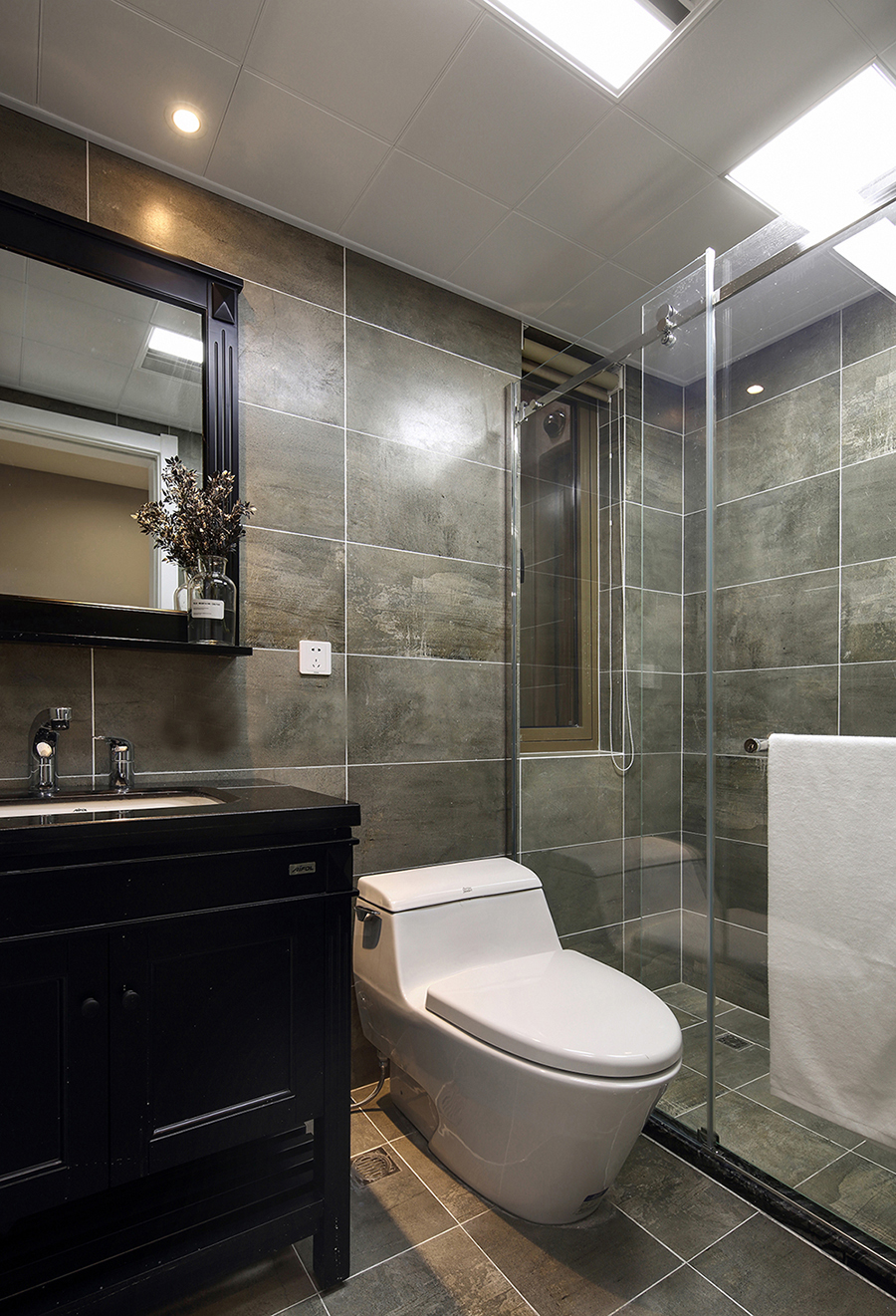 邻居夸装修好看,邻居夸赞装修得好看