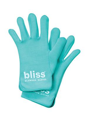 手变白变嫩消除细纹护手,手部护理满满干货