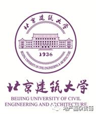 好女人为什么不嫁出轨男,好女人不嫁哪几种男人