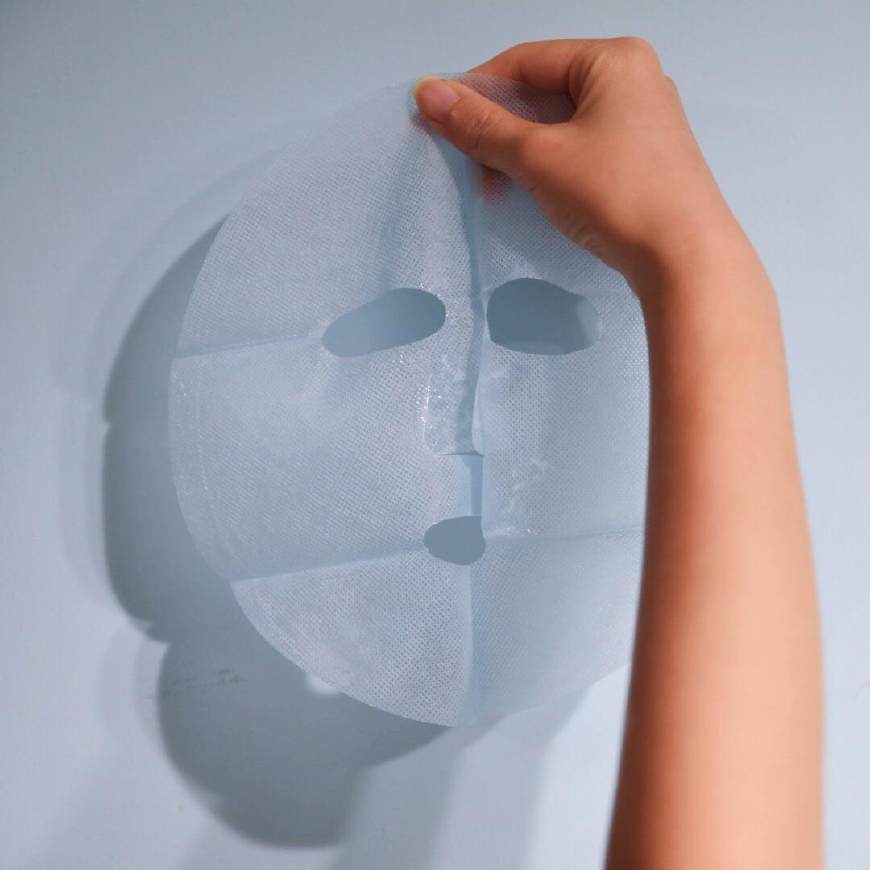 10块钱的面膜,10元一片的面膜真的有效果吗