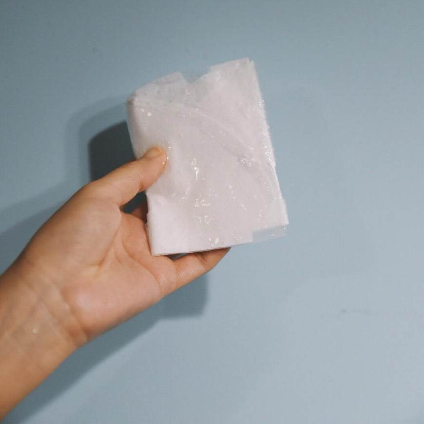 10块钱的面膜,10元一片的面膜真的有效果吗