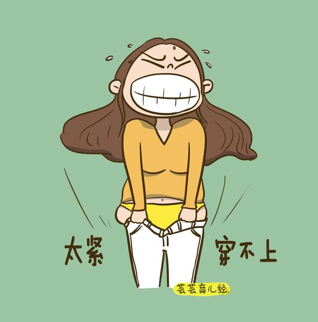 生一胎和生二胎究竟有哪些区别？不仅仅是时间快那么简单