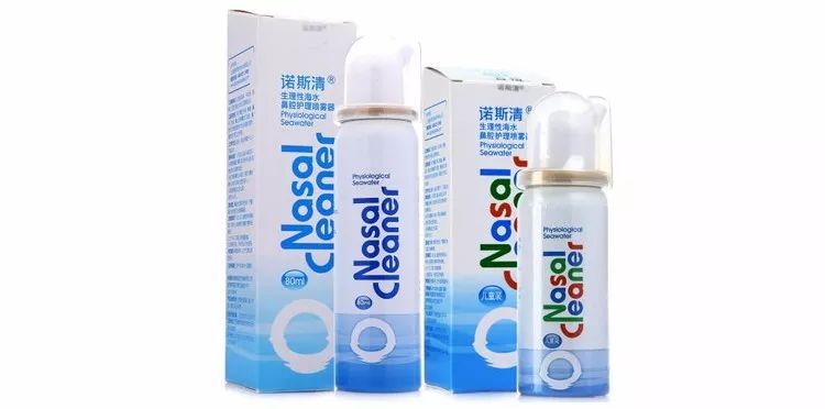 家中儿童药箱必备用品清单,儿童药箱备什么药