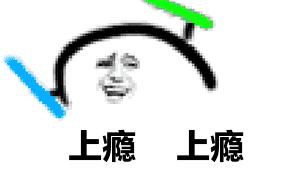 不用氪金也能开箱游戏,双十一游戏开箱