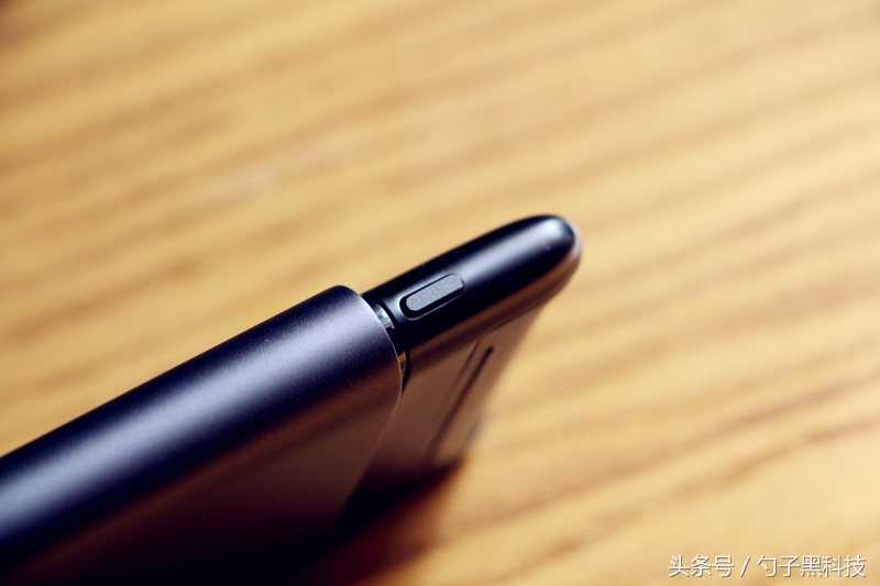 小米男人必备神器,小米发布新款出游神器