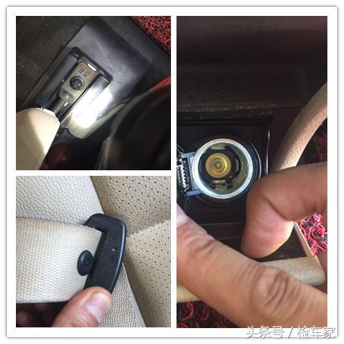 鑰佸椹癵lk缈绘柊,鑰佽溅缈绘柊濂旈┌glk