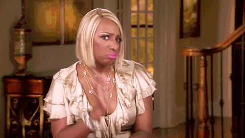 隆诗VS包包，两场在巴厘岛举办的婚礼，为什么评价差这么多？