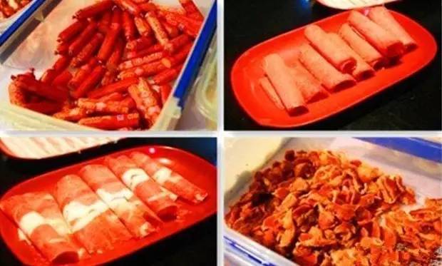 西安海鲜自助餐排行榜前十名,西安北郊自助餐排行榜前十名