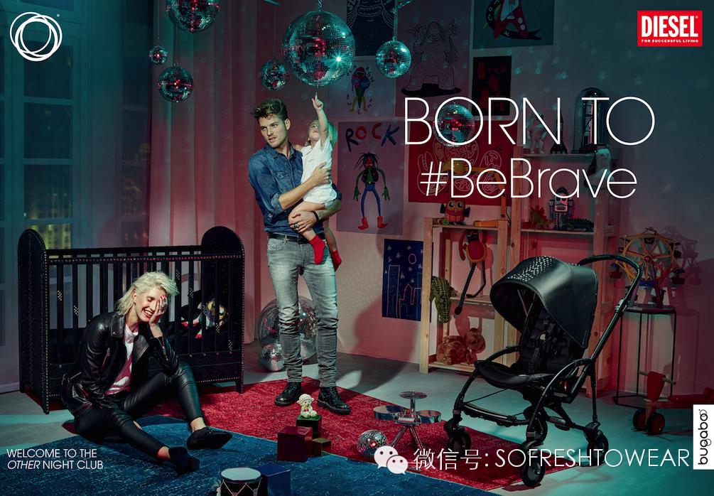 nmd值得买吗,nmd还值得买吗