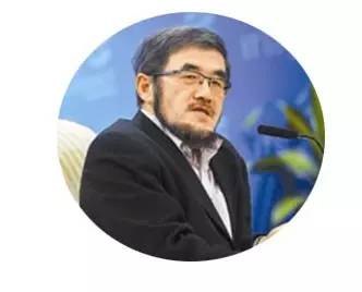 羽毛球为什么没有网球流行,为什么羽毛球跟网球发球不一样