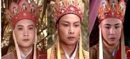 那些听着很好笑实际很悲伤的故事,愚人节的玩笑也可以是真的