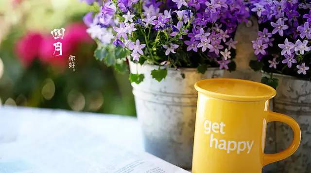 湖北新政策28条,湖北新闻新政策