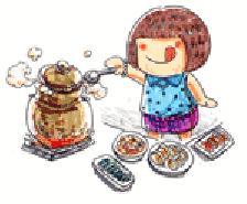 广西野生有毒水果,广西有毒的东西