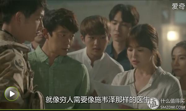 韩束补水保湿礼盒,韩束红石榴鲜活水盈宠爱礼盒价格