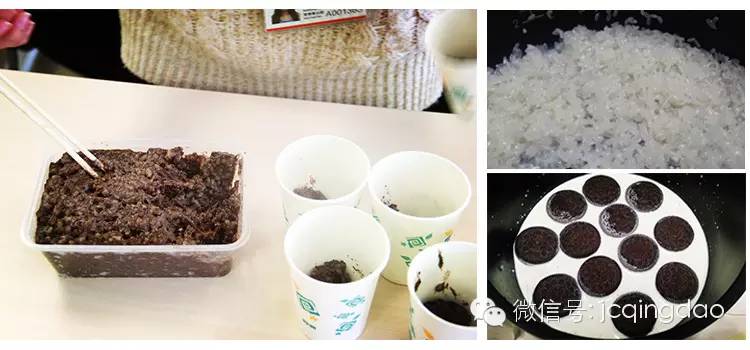 进口牛奶有多好喝,进口牛奶与本国牛奶口感差异