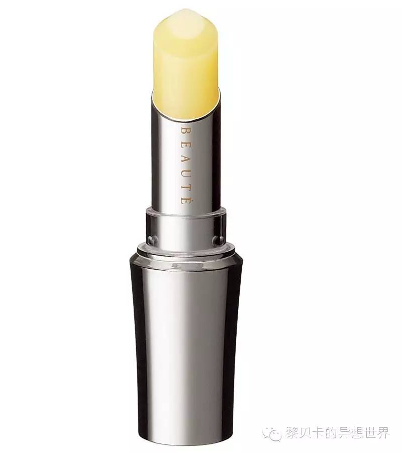 平价唇膏推荐润唇膏测评,公认好用的平价润唇膏红榜