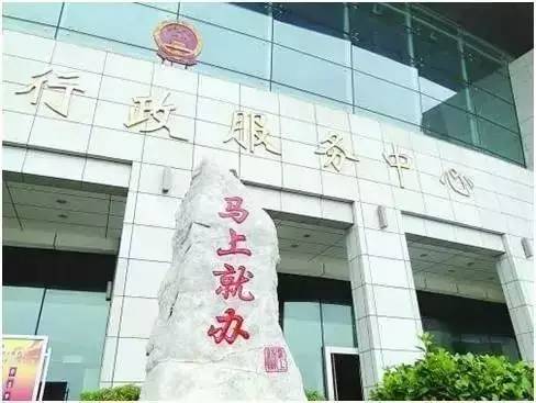 湖北新政策,湖北省政策变动