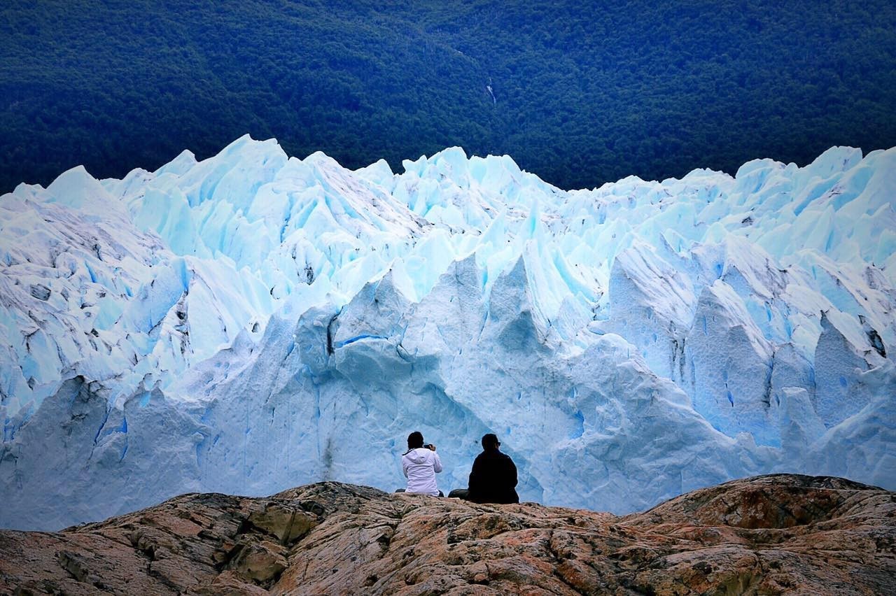 看完马上路转粉，比踩球还激烈的摄影选秀大赛~