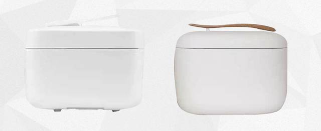 日式杂货风,为什么如此吸引我们?这位日本杂货店教父给了我们答案