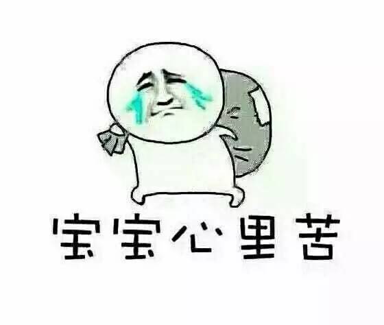 这是一部色而不淫,淫而不荡的电影