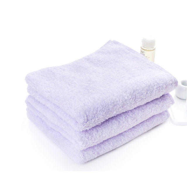 别等脸出现了问题才开始护理,受损的敏感肌用什么护肤