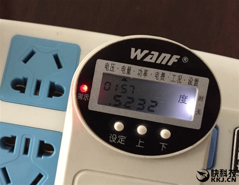 小米1.6l电饭煲对比测评,小米999元电饭煲评测