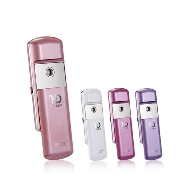 别等脸出现了问题才开始护理,受损的敏感肌用什么护肤