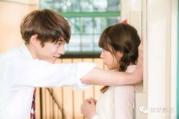 女主角失格男主角,女主角失格和可爱的男孩子谈恋爱