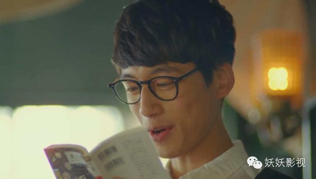 女主角失格互相伤害,女主角失格日常