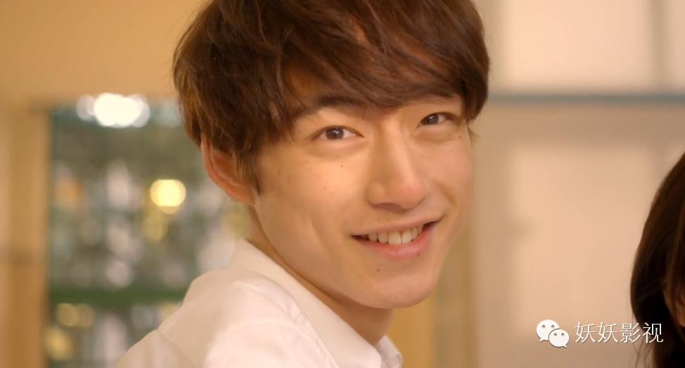 女主角失格男主角,女主角失格和可爱的男孩子谈恋爱